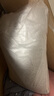 J.Sir枕头护颈椎枕深度睡眠枕芯家用不塌陷成人睡觉男女士车载学生宿舍 实拍图