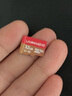 兰漫者高速内存卡TF适用手机大疆无人机pocket3运动相机switch行车记录仪监控摄像头V30存储卡U3/A2 SD卡 32G（读100MB/s）送2.0读卡器 热卖款 实拍图
