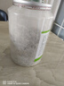莓茶张家界正宗特级龙须茶土家藤茶永顺嫩芽尖霉茶养生茶野生莓茶 特级芽尖莓茶100克（1罐装） 实拍图