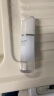 雅丽洁美白防晒乳40ml SPF50+ 面部防晒霜淡斑隔离 男女学生高倍防晒 实拍图