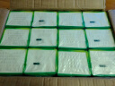 心相印抽纸【肖战同款】茶语丝享 3层660抽 真S码 柔厚亲肤 纸巾提装 实拍图