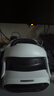 PICO 4 Ultra MR混合现实一体机 小魔方畅玩版 VR智能眼镜看电影投屏游戏机非quest3 实拍图