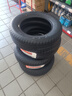 玛吉斯轮胎 185/65R14 86H MA708 原配别克凯越 实拍图