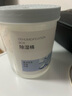 京东京造 巨除湿Max除湿桶750ml*2 除湿盒干燥剂除湿袋回南天防潮剂吸湿防 实拍图
