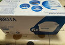 碧然德（BRITA） 家用滤水壶 净水壶滤芯 Maxtra 多效滤芯 6枚装 实拍图
