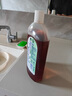 滴露（Dettol）消毒液衣物除菌液洗衣消毒水1.8L杀菌除螨 家居宠物消毒除菌  实拍图