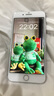 苹果8Plus手机 Apple iPhone 8Plus 苹果8P 二手手机  二手9成新 银色 256G【更换100%电池】+20W快充 95新 实拍图
