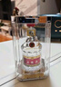 五粮液 普五 第七代 浓香型白酒 52度 500ml*2瓶 双瓶装 送礼 官方授权 实拍图