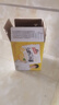 汉斯啤酒（HANS）汉斯小木屋菠萝啤整箱果啤无酒精碳酸饮料500ml*12听 实拍图