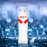 娃哈哈纯净水 晶钻瓶550mL*24瓶 纸箱装瓶装水（新老包装随机发货） 实拍图