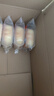 泓一水牛奶蛋糕800g 营养早餐面包糕点心下午茶代餐儿童休闲零食品 实拍图
