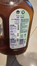 滴露（Dettol）消毒液衣物除菌液洗衣消毒水1.8L杀菌除螨 家居宠物消毒除菌  实拍图