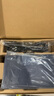 TP-LINK2千兆SFP+16口千兆PoE二层网管交换机 (16PoE口+2千兆SFP) 企业级分流器 分线器TL-SG2218PE 实拍图