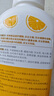 绿伞 柠檬酸除垢剂 水垢清洁剂 饮水机电水壶鱼缸去水垢 280g*2瓶 实拍图