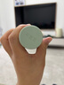 可复美秩序乳80ml/瓶稀有人参皂苷致研控油舒缓精华乳控油舒缓保湿 实拍图
