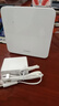 华为4g路由器2移动随身wifi无线上网卡CPE无限插卡路由器免装宽带全国通用流量2024款5 实拍图