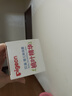 贝亲（Pigeon）桃叶精华 婴儿液体爽身露 家庭装 四季通用 480ml IA286 实拍图