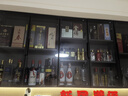 舍得   品味舍得 浓香型白酒 52度 500ml 单瓶装 父亲节送礼 实拍图