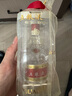 五粮液 普五八代 浓香型白酒 52度 100ml 单瓶 官方授权 实拍图