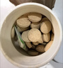 【冰运】辉瑞卫佳捌八联狗狗疫苗进口狗疫苗卫佳八卫佳伍幼犬成犬一套自打疫苗套餐针卫佳8小狗狂犬疫苗 幼犬套餐【卫佳捌*3+狂犬福犬】送内外驱虫药1份 实拍图
