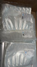 佳帮手真空封口机家用全自动抽真空机食品打包塑封包装机腊肉腊肠真空压缩神器 实拍图