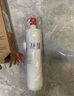 3M净水器家用净水机DWS2500-C-CN滤芯原装替换滤芯DWS2500-C-CN 实拍图