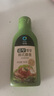 清净园 韩国进口 韩式蘸酱300g 火锅烤肉烧烤蘸酱 烤肉包生菜风味料理酱 实拍图