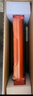 彩格TN2325粉盒适用兄弟打印机墨盒MFC-7380 DCP-7080D DCP-7180DN HL-2260D TN-2312打印机硒鼓兄弟7080d墨粉盒 实拍图