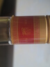 沱牌 沱牌酒  时光精酿 浓香型白酒 50度 500ml*6 整箱装  实拍图
