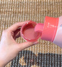 立白【迪丽热巴同款】洗衣液大师香氛洗衣液香水洗衣液持久留香护衣 【6斤】1kg*2瓶+500g*2袋 实拍图
