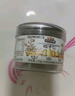 三只松鼠松子仁100g/罐 东北松子每日坚果果仁炒货休闲零食原味去壳非油炸 实拍图