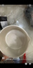 苏泊尔奶锅不粘16cm陶瓷覆层小汤锅煮面热奶辅食锅电磁炉燃气通用 实拍图