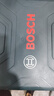 博世（BOSCH）GSB 120 12V充电式手电钻电动螺丝刀锂电冲击钻双电+小黑盒工具箱 实拍图