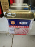 梅林午餐肉罐头340g*3火腿火锅搭档食材中粮出品(新老包装交替发货） 实拍图
