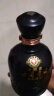 古井贡酒 年份原浆古7 浓香型白酒 50度 500ml*1瓶 单瓶装 实拍图