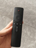 尼初适用小米电视遥控器红米机顶盒通用万能3/4/4A/4C/4s代l32m5-az盒子电视机原投影仪装摇控制器板 实拍图