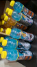 百事可乐佳得乐 GATORADE 补充电解质 运动饮料蓝莓味600ml*15瓶 整箱装 实拍图