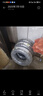 玲珑轮胎165/70R13 79T 玲珑臻选 HD 适配长安/新五菱之光/夏利 实拍图