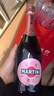 马天尼（Martini）洋酒 意大利进口 Rose粉红起泡酒750ml 送女友 实拍图