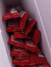 雀巢（Nestle）【代言人丁禹兮同款】醇品速溶美式黑咖啡粉燃减0糖0脂*48包*1.8g 实拍图