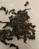张一元乌龙茶 安溪铁观音浓香型特级240g礼盒 茶叶国潮风送礼赠佳选 实拍图