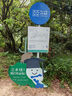 牧高笛（MOBIGARDEN）折叠月亮椅 户外露营便携懒人椅躺椅露营椅子 NX25665013 细沙黄 实拍图