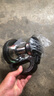 【京东物流】茶壶套装整套茶具大容量玻璃茶杯带滤网耐高温泡茶具 2000ML泡茶壶 1个 实拍图
