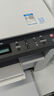联想（Lenovo）至像M7206W 激光打印机家用办公学生作业错题打印机 AI语音控制 手机无线 打印复印扫描一体机 实拍图