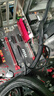 睿因（Wavlink）WN675X3 AX210无线网卡千兆电竞游戏WiFi6台式机内置PCI-E网卡5400M wifi接收发射蓝牙5.3 实拍图
