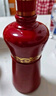 剑南春 银剑南珍品 52度 500ml 单瓶装 浓香型白酒 实拍图