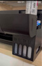 爱普生（EPSON）墨仓式 L3255彩色打印机 微信打印/无线连接  家用打印优选（打印、复印、扫描） 实拍图