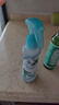 六神【防蚊喷雾】手枪泵花露水188ml*1（驱蚊液 驱蚊水 驱蚊喷雾） 实拍图
