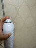 雅漾（Avene）舒泉调理喷雾300ML补水保湿爽肤湿敷水敏肌护肤化妆水大喷礼物 实拍图