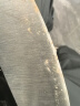 麦思德（MASTERPROOF）斧头劈柴木工斧子家用户外野营小斧头防身斧子园艺伐木斧头重600g 实拍图